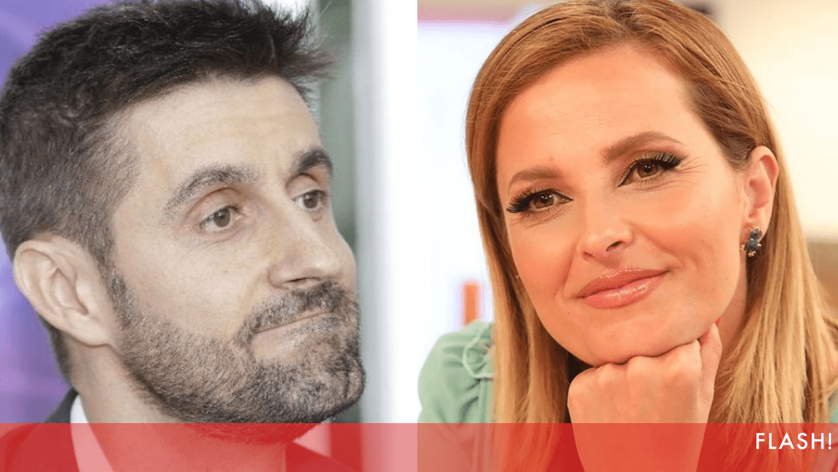 Cristina Ferreira envia mensagem enigmática a Daniel Oliveira e faz uma promessa surpreendente – Tudo Nacional!