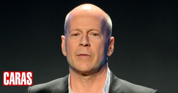 Bruce Willis: A Saúde do Ator Levanta Preocupações sobre a sua FragilidadeA saúde de Bruce Willis tem gerado preocupações devido à sua fragilidade. O ator tem enfrentado desafios de saúde, suscitando questões sobre o seu bem-estar.