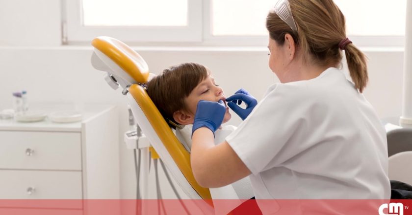 Cheques dentista mais caros e agora disponíveis na Linha Saúde 24 – Fique a par das novidades!